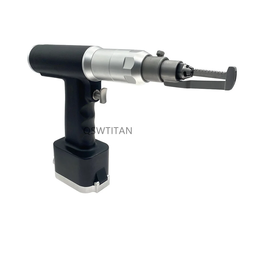 Orthopedic Sternum Saw