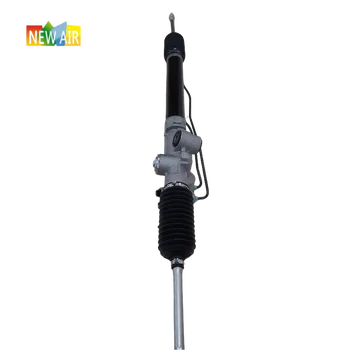 Power Steering Gear Rack for Toyota ZACE KE70 COROLLA