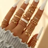 R096-7 Gold 5