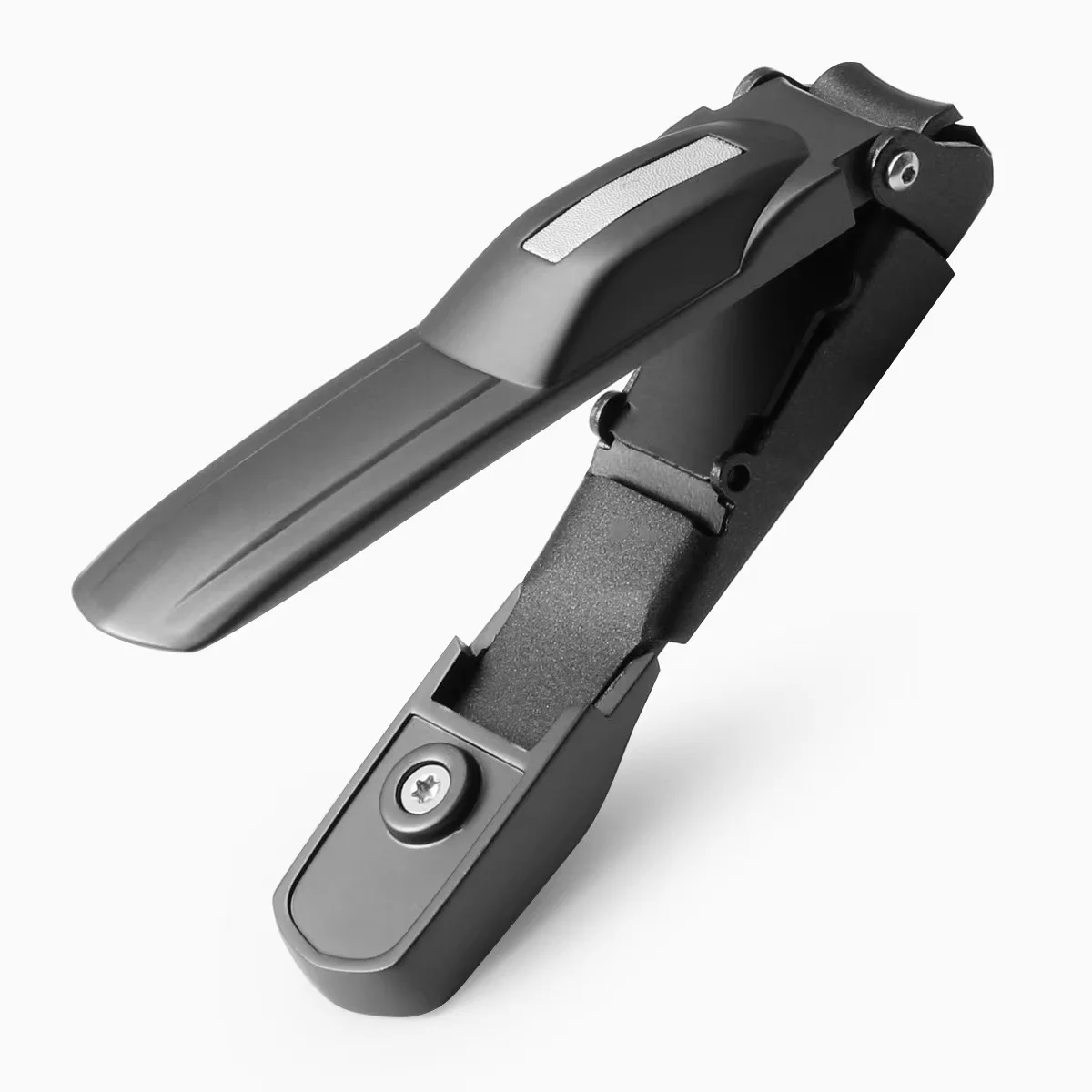 new nail clipper 13