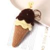 crème glacée
