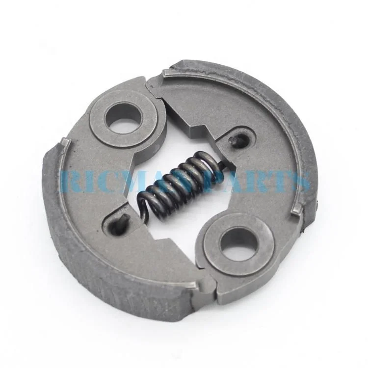 Wholesale and Retail Good Performance Engine Spare Parts CLUTCH ASSY. Fits MIT. TU26,260,CG260