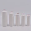 White  15ml/20ml