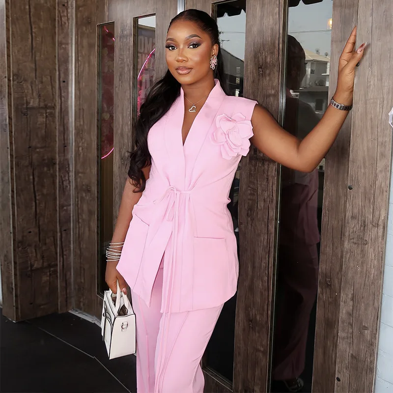 上下セット241 TWO FOR ONE CLOTHING DESIGN 上下セット241 TWO FOR ONE CLOTHING DESIGN