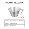 Modelo plateado individual: Y231218S-1PCS