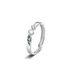 For Women
