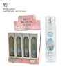 LW003 bergamota, albahaca, almizcle