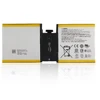 G16QA043H