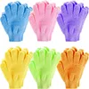 6 colors