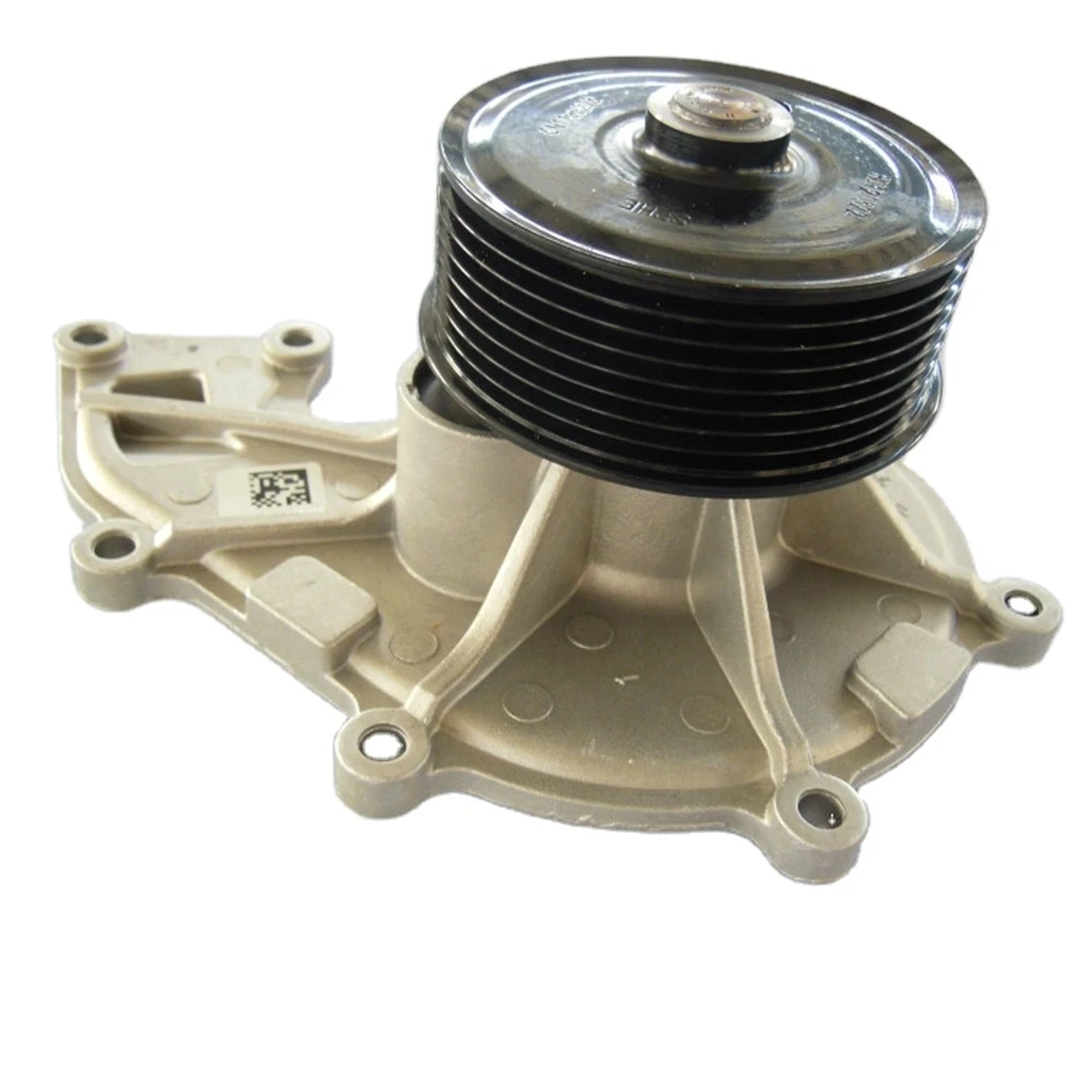 IZUMI Water Pump for ISF3.8 5288908 Aftermarket Engine Parts
