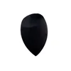 Black Makeup Sponge (Angled Cut)