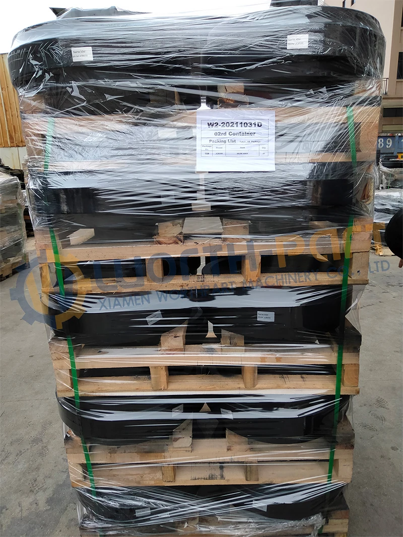 ハーツクライ 中古】スリクソン ZXi LS ドライバー KURO KAGE XT 70 9 S B