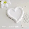 Coeur blanc