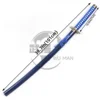 WM-M6460