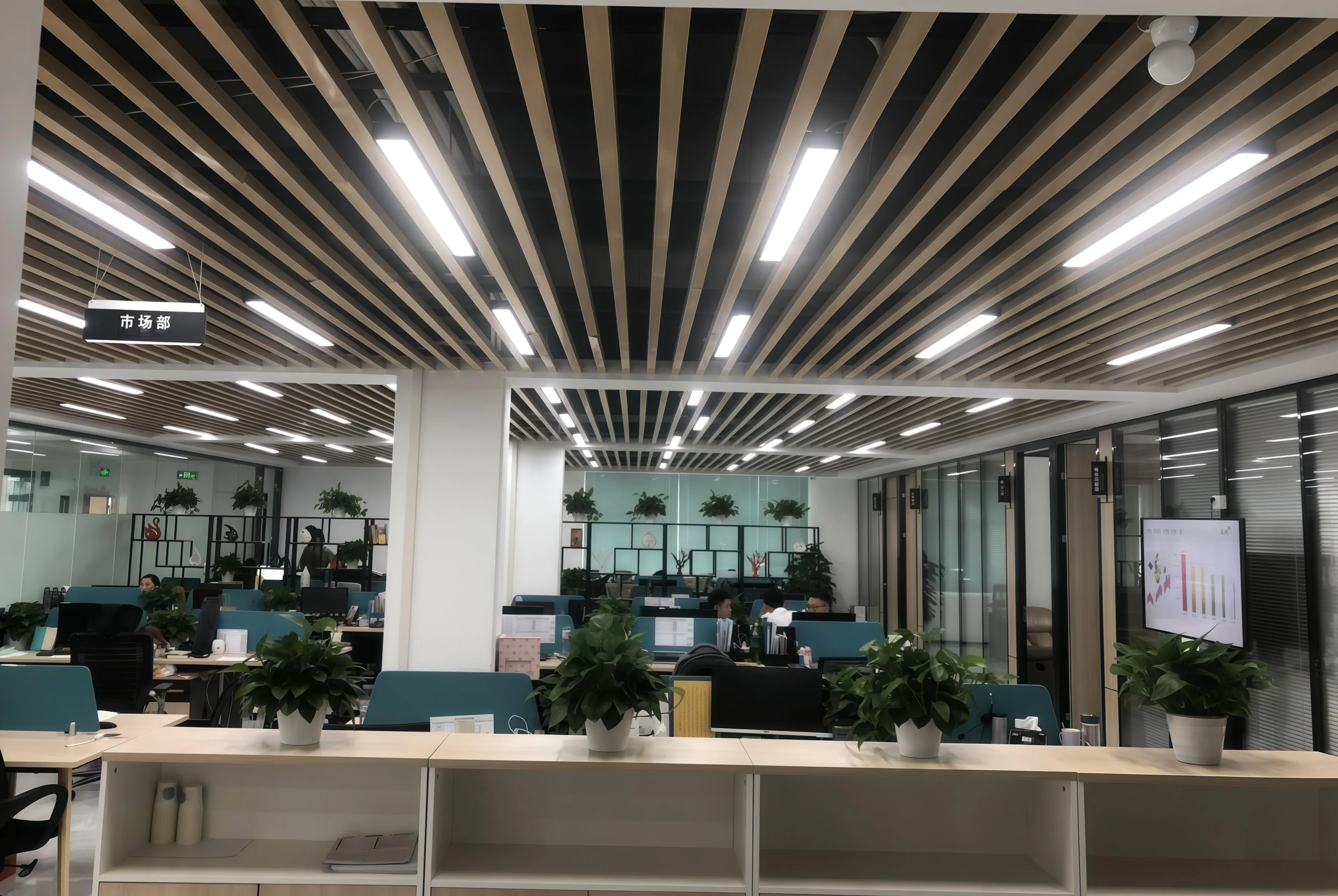 Tianjin Shengze Import and Export Trading Co., Ltd. 1