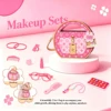 BLR015994 - 2 in 1Rosa