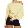 Butter Yellow