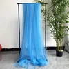 Bleu2
