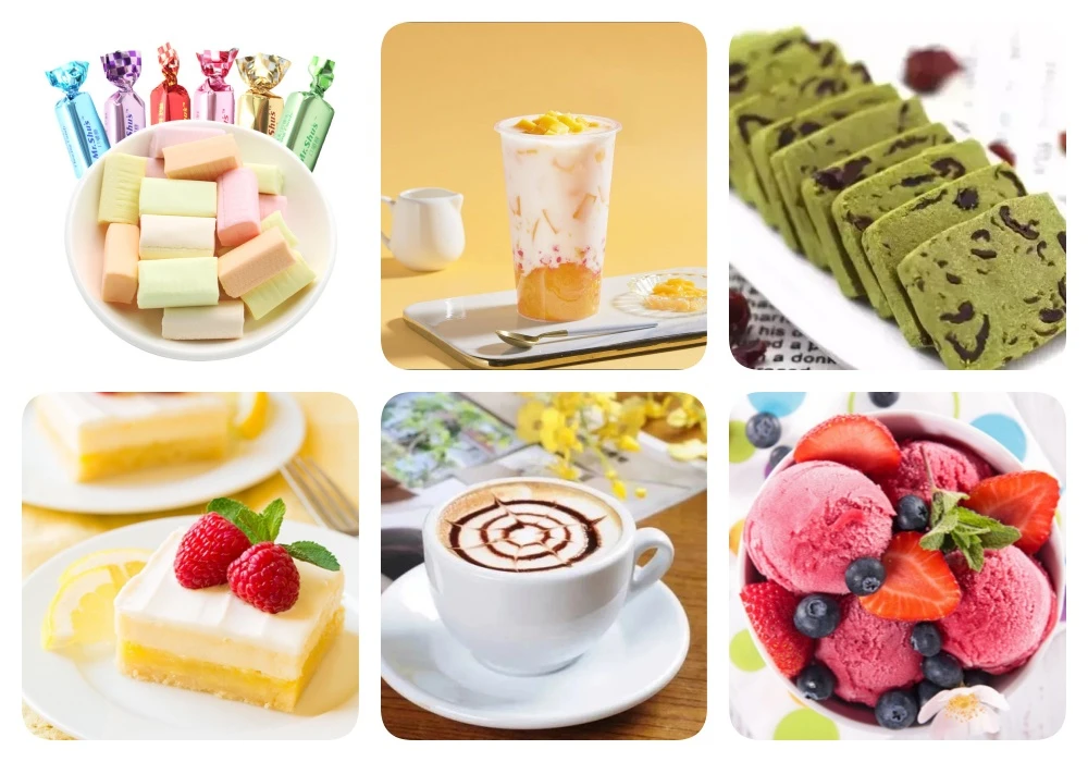 Wholesale Oat Powder | Factory Direct Bulk H3e29f32984224ff1897d51890595807aT