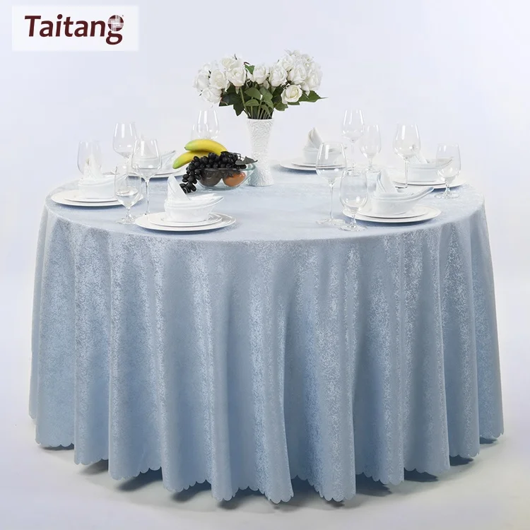 table cloth price