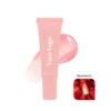 Fraise