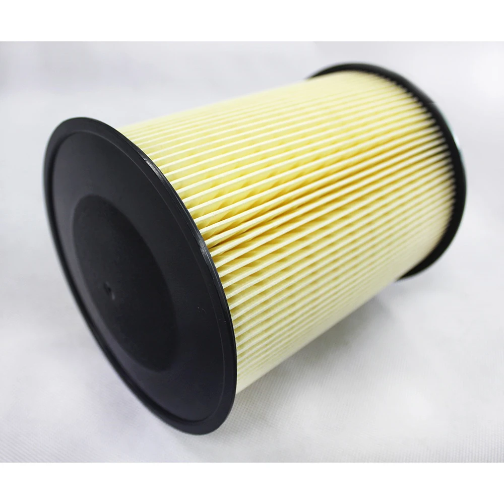 Car Air Filter 7M519601AC AV619601AD AV619601AE Car Filter Diesel Engi... — 3