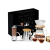 gift set4