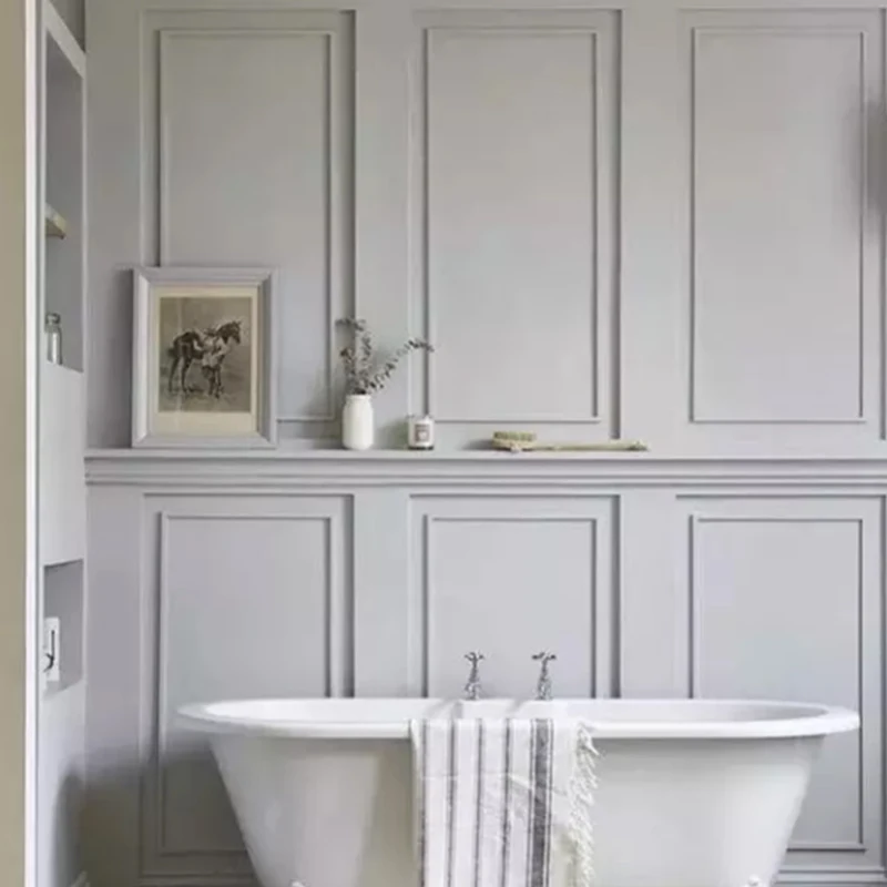 Высокое качество 4*8 ПВХ пена доска с геометрическими узорами цвет для настенной панели