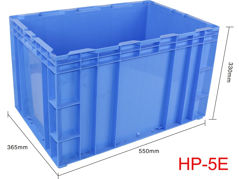 HP5E.jpg