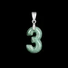 Digital pendant 3
