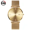 151cc-wjj pure gold