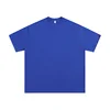 Klein Blue
