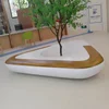 Fiberglass