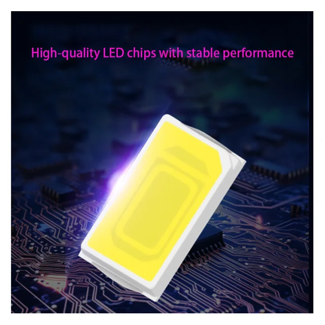 New Style 4 Inch 24V LED Round Trailer Tail Lights Flowing Lights Rear Lamps for VOLVO Trucks 4