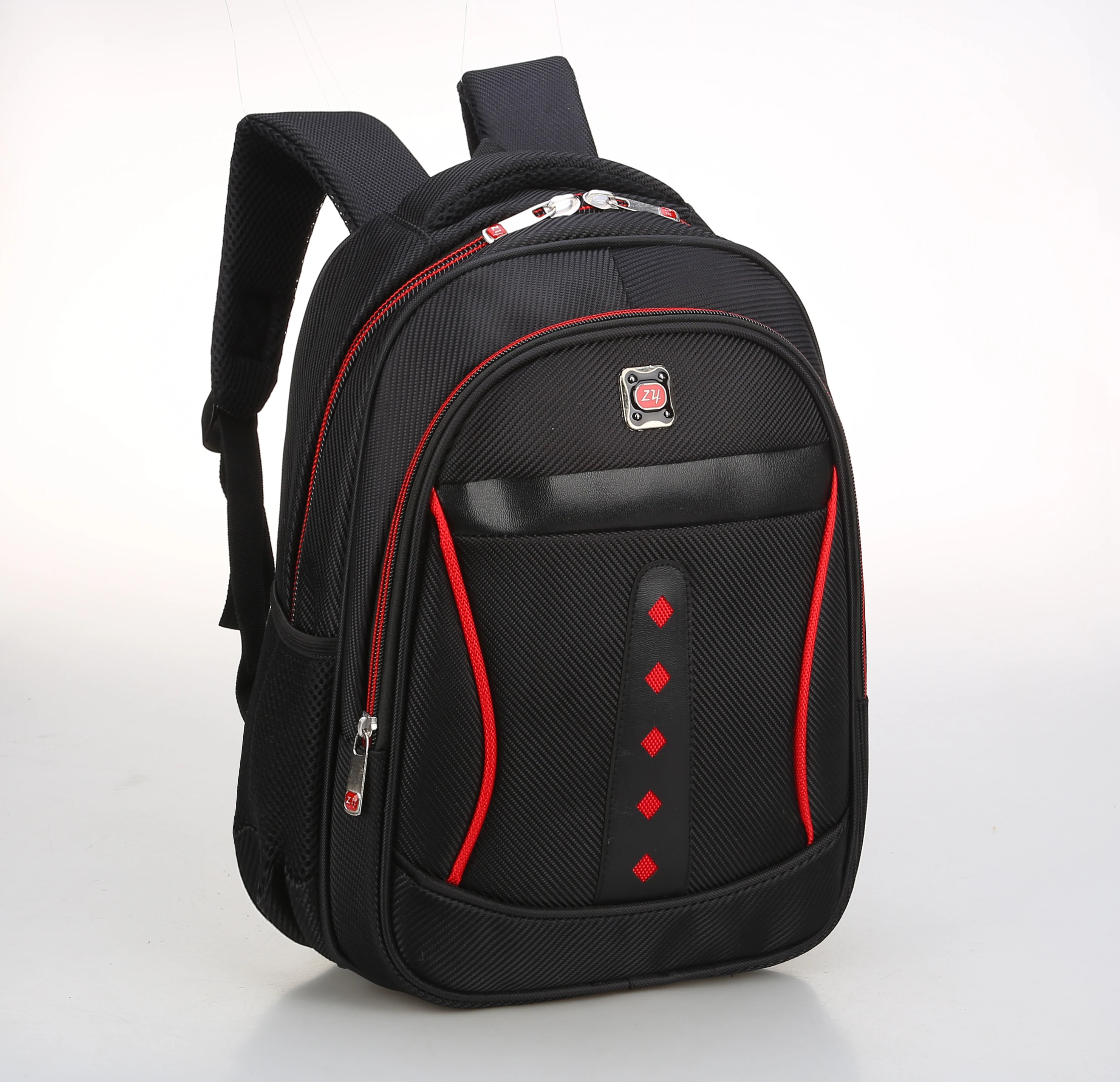 Latest model clearance school bags