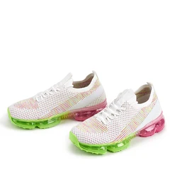 hot sale sneakers for ladies 2021 custom sneakers summer sport shoes women  sneakers
