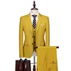 Straw-yellow