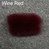 النبيذ الأحمر