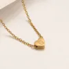 DX010-OZL Letter G