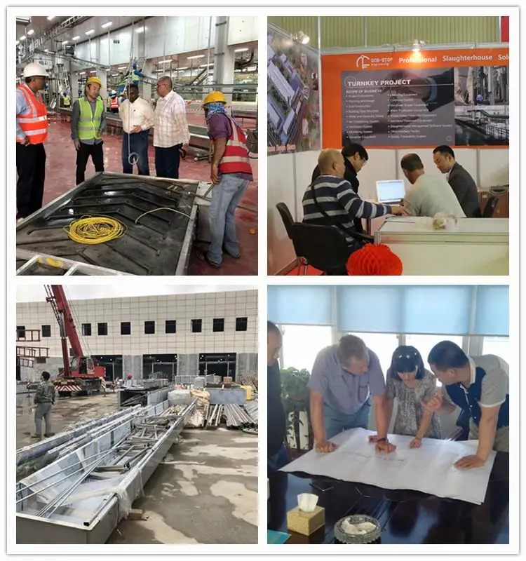 Best selling polyurethane sandwich panels for high quality cold storage rooms