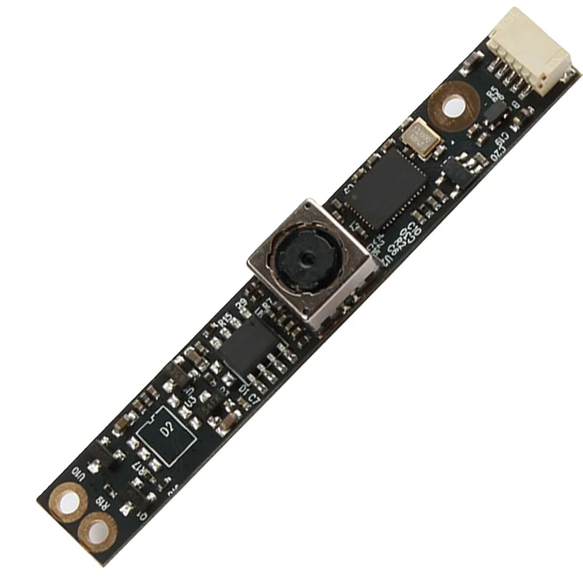 Support customization Replace ov5640 OV2640 5mp Auto focus mini USB camera module