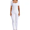 White-3
