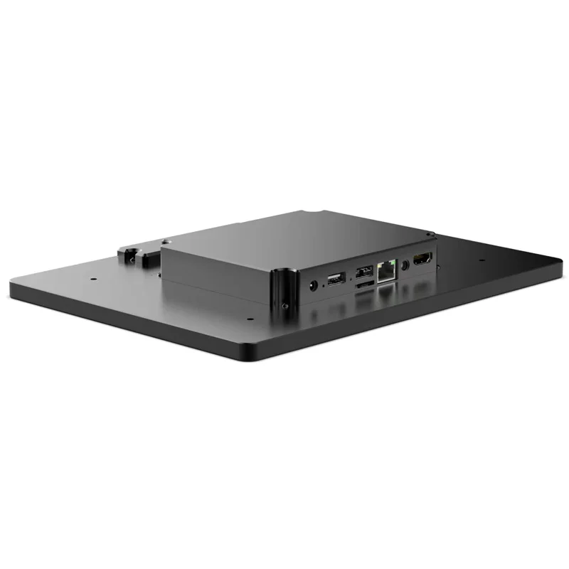 HC10R7-Back1-800.jpg