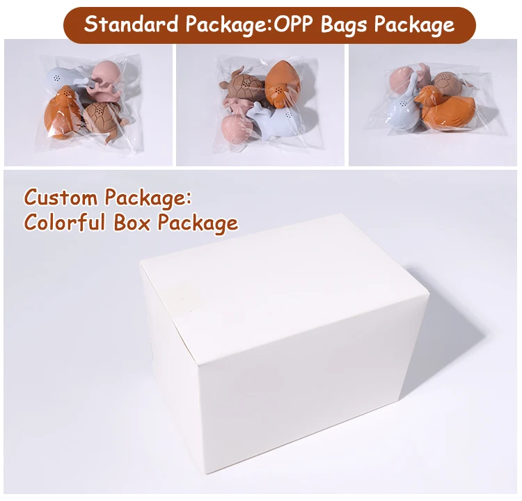 Custom Bpa Free Bath Tub Toys Baby Bathing Toy Set Children Kids