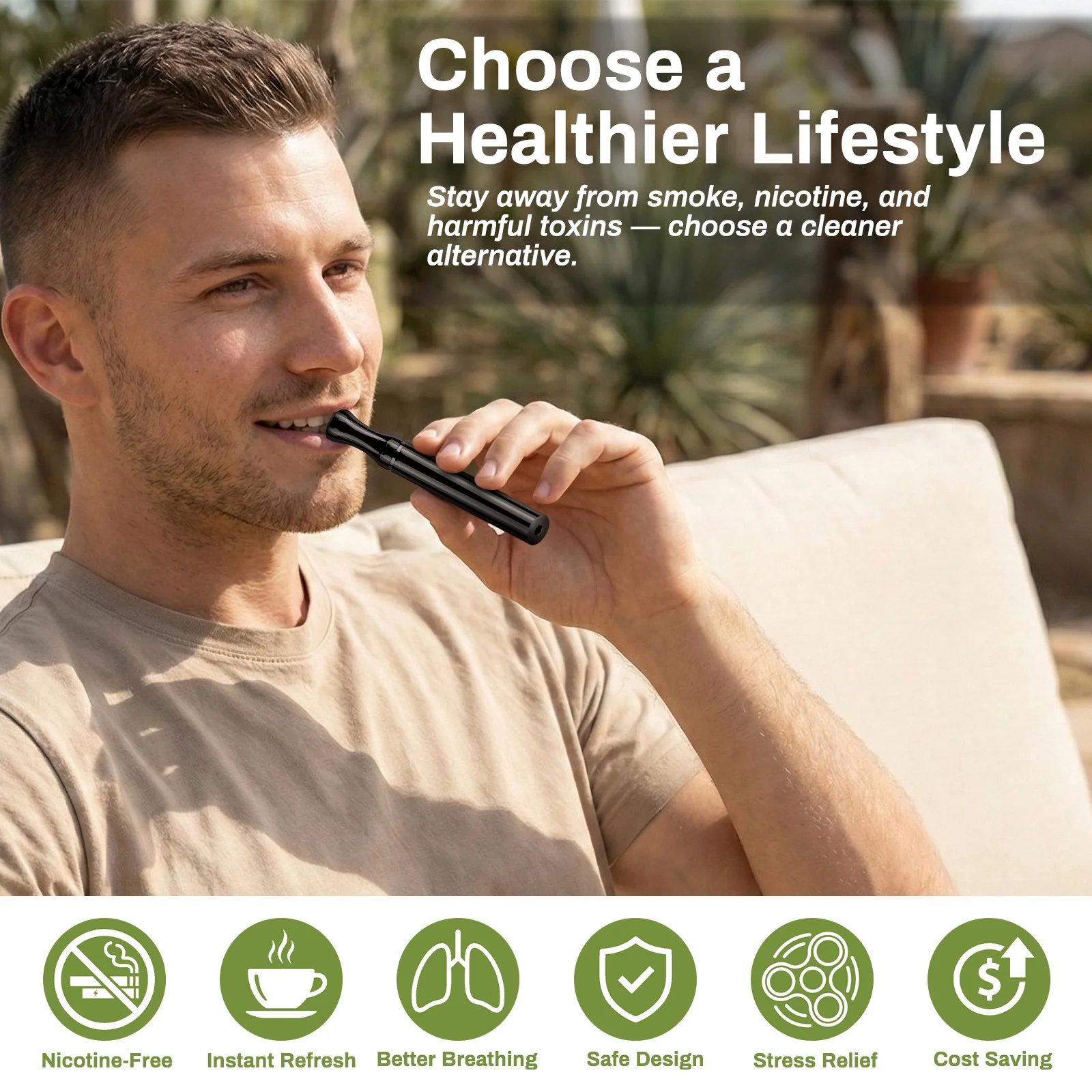 why is chewing tobacco bad Risks of Tobacco why is chewing tobacco bad Risks of Tobacco