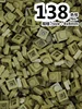 138