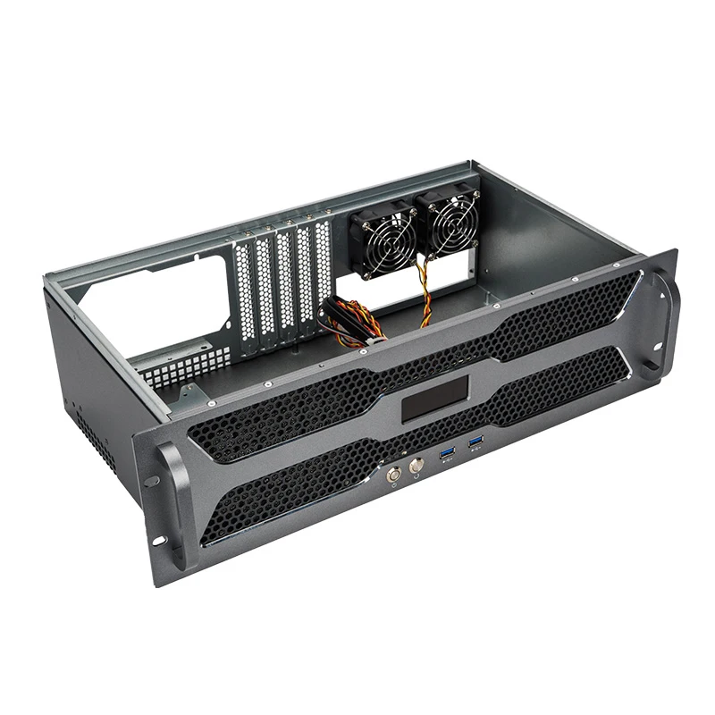 H3e2c2bcc8ede4d51af9979d8bbee0