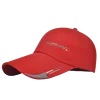 Red1