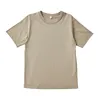 07-beige