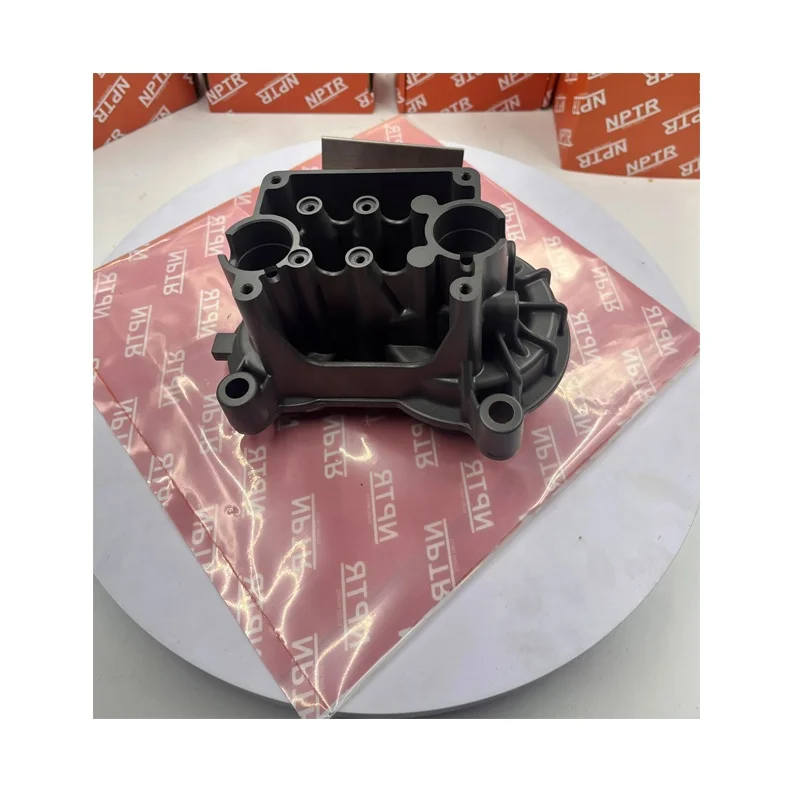 Suitable for Commercial Truck Gearbox Base 2181643 Nptr Brand Cross-Border Export